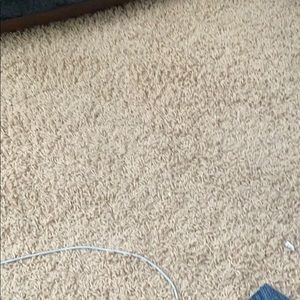 Meet your Posher, Rodney